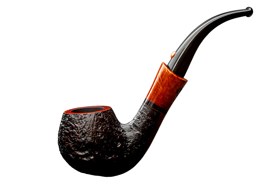 sersb11 копия